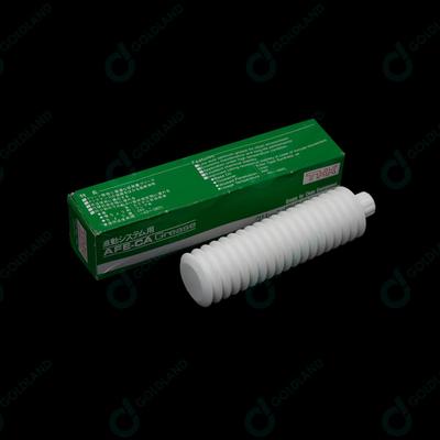 Panasonic THK grease ,AFE-CA GRS,70g